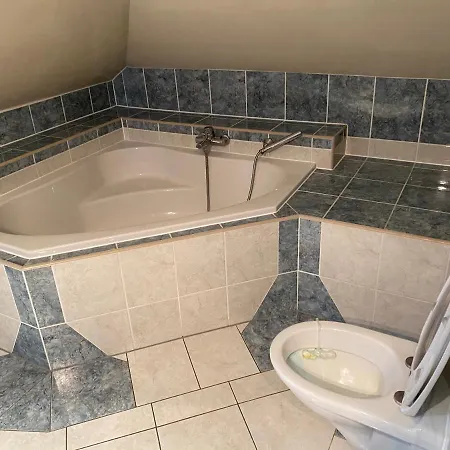 Des Ruisseaux * Macheren