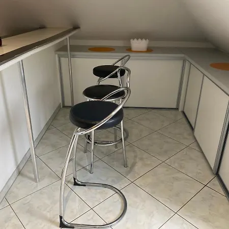 Des Ruisseaux Macheren