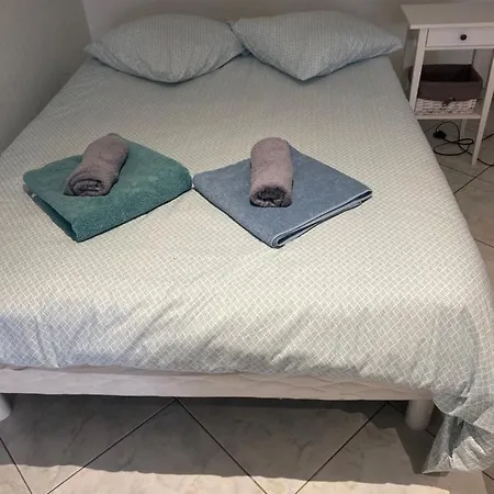 Des Ruisseaux Macheren