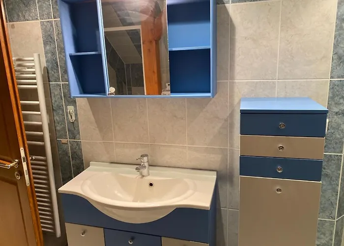 Des Ruisseaux Macheren