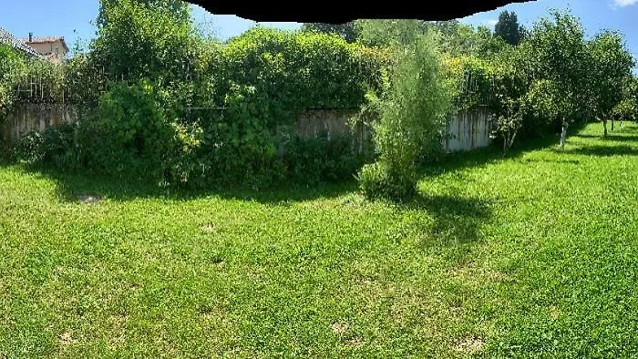 Des Ruisseaux Apartament