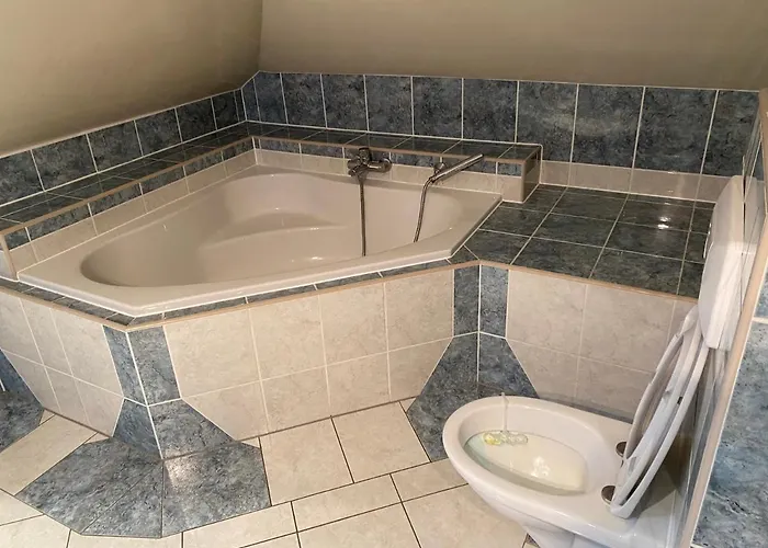 Des Ruisseaux * Macheren