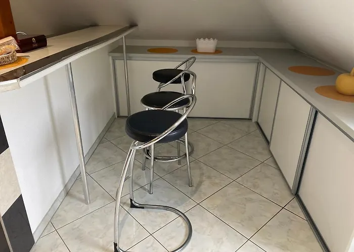 Des Ruisseaux Macheren