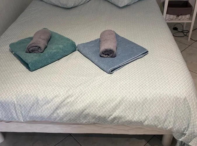 Des Ruisseaux Macheren